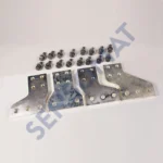 140G-R-EXS4 Allen-Bradley 140G Circuit-Breake