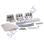 140G-R-TLC63 Allen-Bradley 140G Circuit-Break