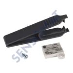 140G-RRP-E25 Allen-Bradley 140G Circuit-Break