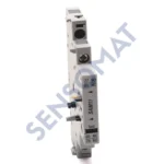 140M-C-ASAR10M10 Allen-Bradley Side Mounted A
