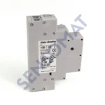 140M-C-SNN Allen-Bradley Shunt Release Module