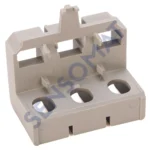140M-C-TE1 Allen-Bradley UL Type E Spacing Ad