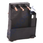 140M-D-PNC23M Allen-Bradley Connection Module