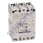 140MG-H8P-C50 Allen-Bradley 140MG 50A H Frame