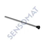 140MT-C-DSL Allen-Bradley Extension Shaft Lon