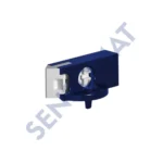 140MT-C-KB Allen-Bradley Blue Lockable Operat