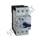 140MT-D9N-C20 Allen-Bradley Motor Circuit Pro