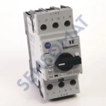 140U-D6D3-C30 Allen-Bradley CKT BRKR 30 A