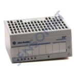 1440-DYN02-01RJ Allen-Bradley XM Standard Dyn