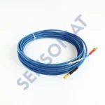1442-EC-5880N Allen-Bradley Eddy Current Prob