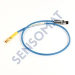 1442-PR-0812E0205N Allen-Bradley Eddy Current