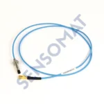 1442-PS-0512E0010N Allen-Bradley Eddy Current