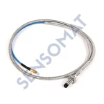 1442-PS-0812E0010A Allen-Bradley Eddy Current