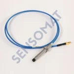 1442-PS-0830E0010N Allen-Bradley Eddy Current