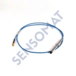 1442-PS-0840E0010A Allen-Bradley Eddy Current