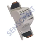 1444-RELX00-04RB Allen-Bradley Expansion Rela