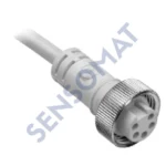 1485CS-P1N5-M5 Allen-Bradley DeviceNet Physic