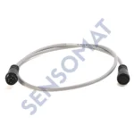 1485G-P10R5-D5 Allen-Bradley DeviceNet Physic