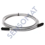 1485G-P2R5-D5 Allen-Bradley DeviceNet Physica