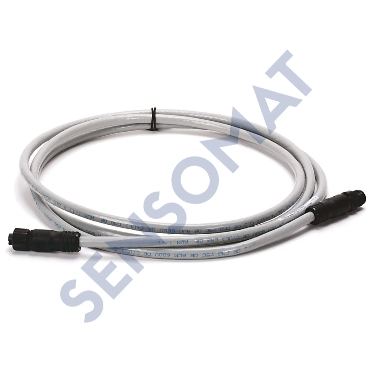 1760620627701-9f1cdb84a57d67fb-1485G-P2R5-D5_1000x1000.jpg 1485G-P2R5-D5 Allen-Bradley DeviceNet Physica - Görsel 1