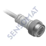 1485G-P4M5-C Allen-Bradley DeviceNet Physical
