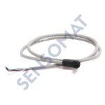 1485K-P2F5-R5 Allen-Bradley DeviceNet Physica
