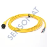 1485R-P3V5-C Allen-Bradley DeviceNet Physical
