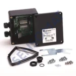 1485T-P2T5-T5C Allen-Bradley DeviceNet Power