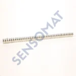 1492-CJ7-5 Allen-Bradley Center Jumper, 7 mm,