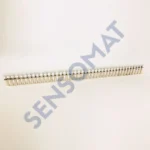 1492-CJ8-5 Allen-Bradley Center Jumper, 8 mm,