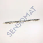 1492-CJD6-5 Allen-Bradley Center Jumper, 6 mm