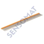 1492-CJP2-7 Allen-Bradley IEC Terminal Block