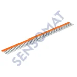 1492-CJP4-9 Allen-Bradley IEC Terminal Block