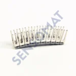 1492-CJR8-4 Allen-Bradley Center Jumper 8 mm