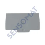 Allen-Bradley 1492-EBP10/16 IEC Push-in Termi