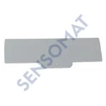 1492-EBPKD3Q-B Allen-Bradley IEC Push-in Term