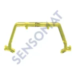 1492-EWP6-4 Allen-Bradley Electrical Warning