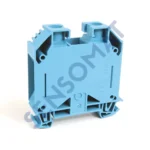 1492-J35-Y Allen-Bradley IEC 1-Ckt Feed-Throu