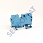 1492-L10-W Allen-Bradley 1-Ckt Feed-Through B