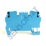 1492-L2-Y Allen-Bradley 1-Ckt Feed-Through Bl
