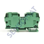 1492-L35-G Allen-Bradley IEC Term Blck 16.1x1
