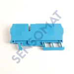 1492-L4T-BR Allen-Bradley 1-Ckt Feed-Through