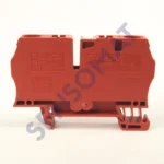 1492-L6-RE Allen-Bradley IEC Term Blck 8.1x65