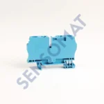 1492-L6-W Allen-Bradley IEC Term Blck 8.1x65x