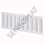 1492-M6X12H1-100 Allen-Bradley Connection Pro