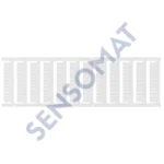 1492-M8X5H1-10 Allen-Bradley Connection Produ