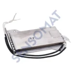 20BB-DB1-0 Allen-Bradley PowerFlex 700 Resist