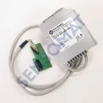 20D-DL2-LEB0 Allen-Bradley PowerFlex 700S Dri