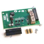 20D-P2-DG01 Allen-Bradley PowerFlex 700S Driv