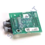 20D-P2-SLB0 Allen-Bradley PowerFlex 700S Sync